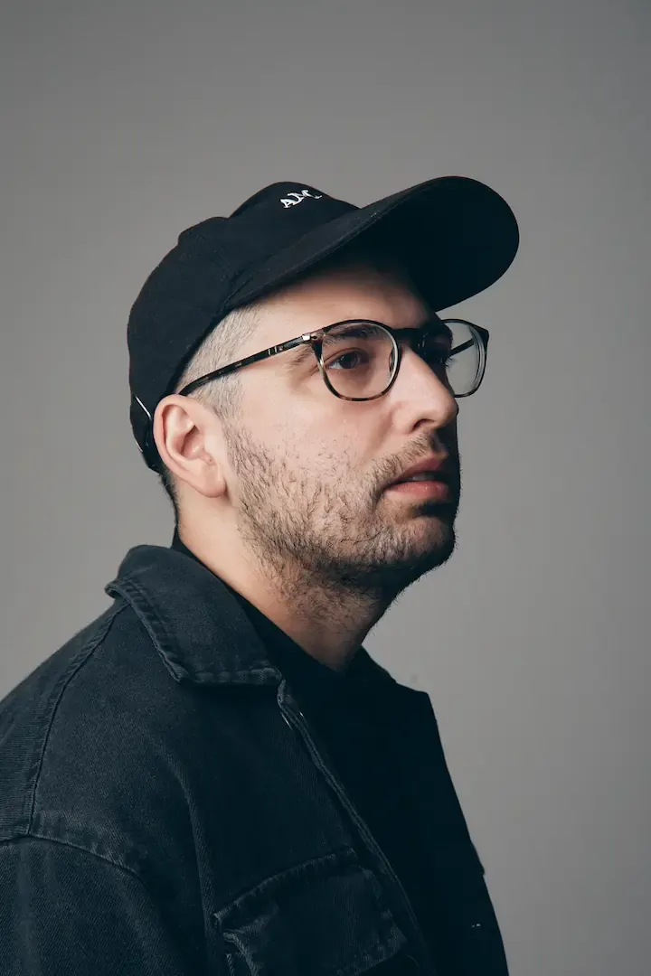 Imagen de Emiliano Demarco