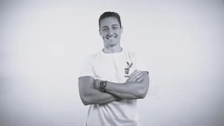 Imagen de Julian Mastrangelo