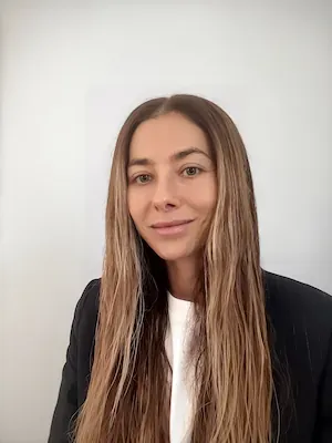 Imagen de Kathleen O'Malley