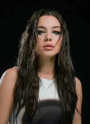 Imagen de Malena Narvay