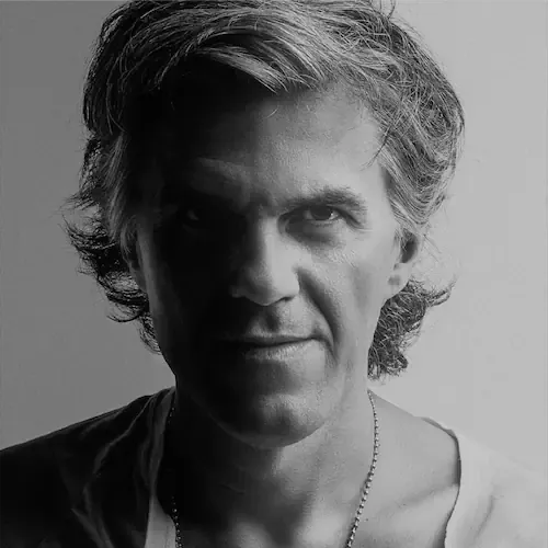 Imagen de Mariano Trocca