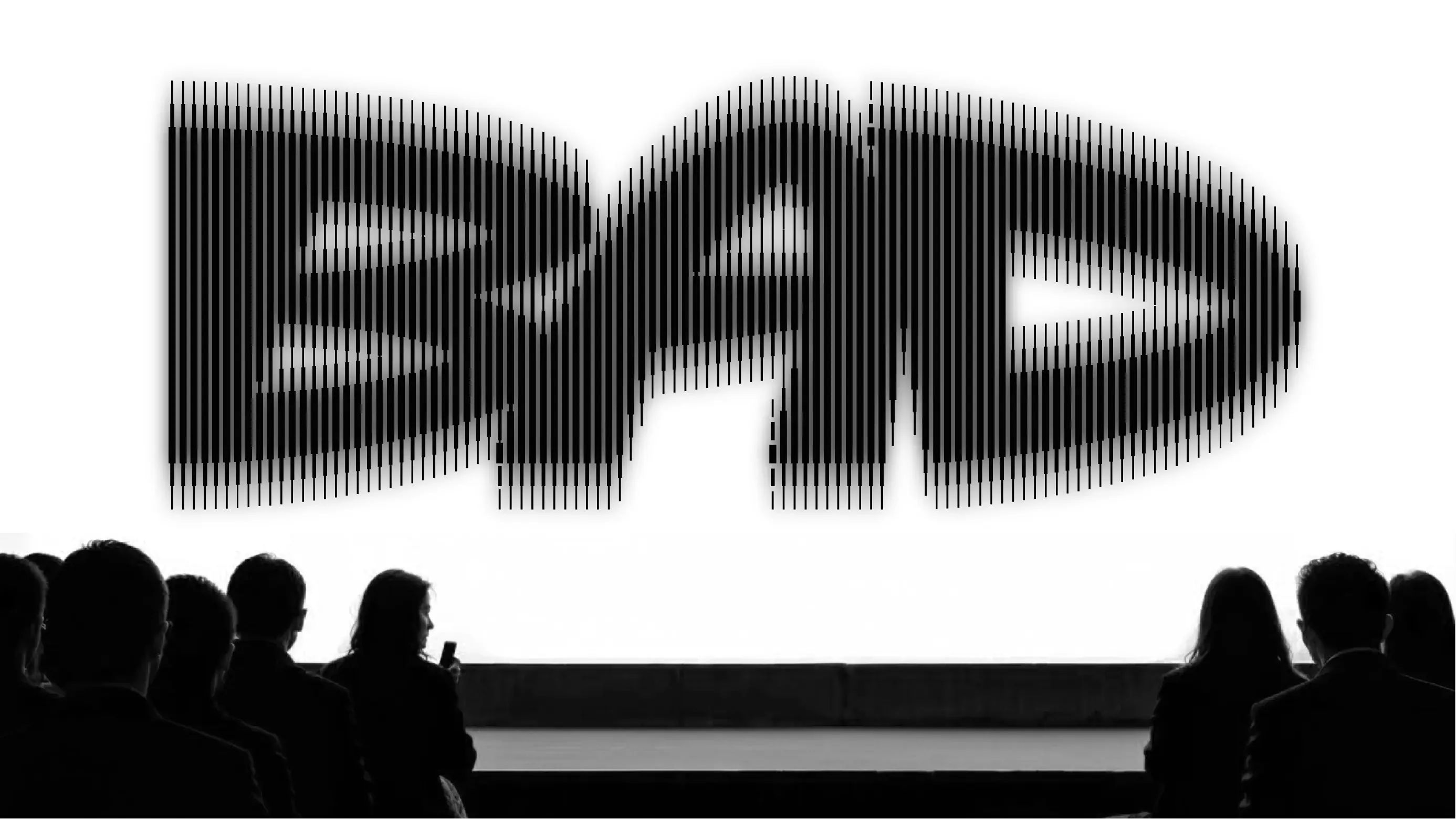 Imagen de Opening Event