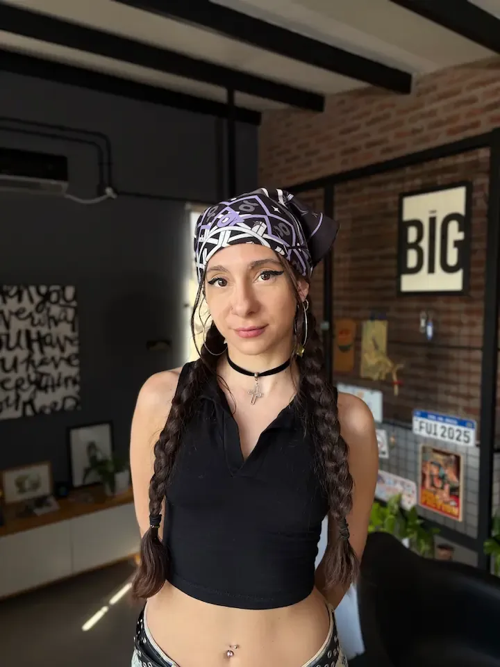 Imagen de Patito Festa