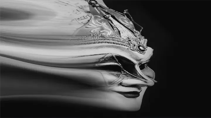 Imagen de Screening: 10 Days With Boris Brejcha