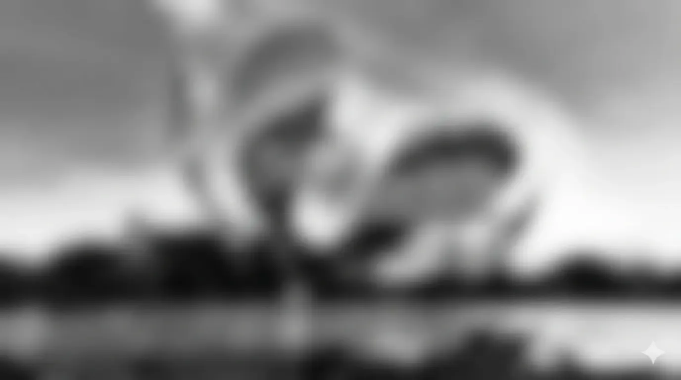 Imagen de Pop up: Artist to be revealed