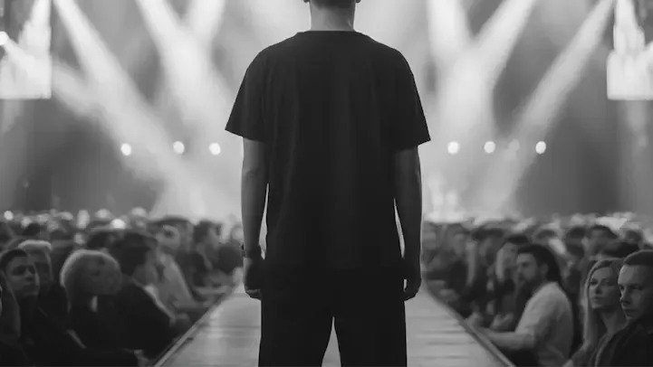 Imagen de Charlas, Paneles y Workshops